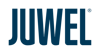 Juwel