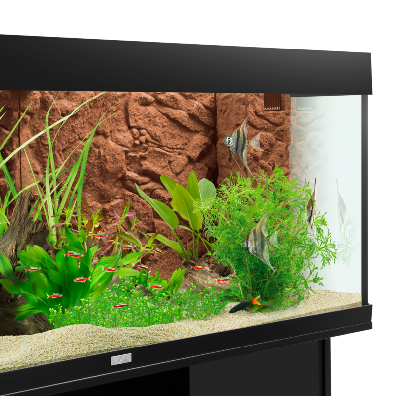 Tło Stone Clay (glina) Tło Stone Clay (glina)