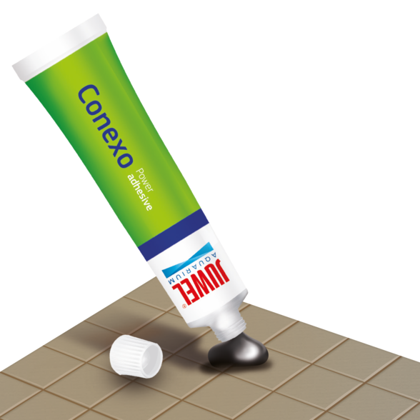 Conexo 80 ml Conexo 80 ml