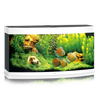 Akwarium Juwel Vision 260 LED białe