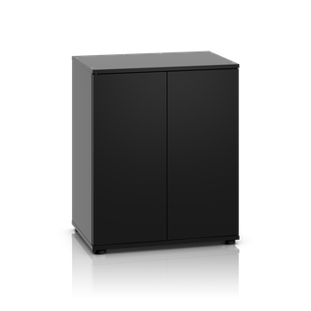 Szafka Juwel SBX Lido 120 czarna