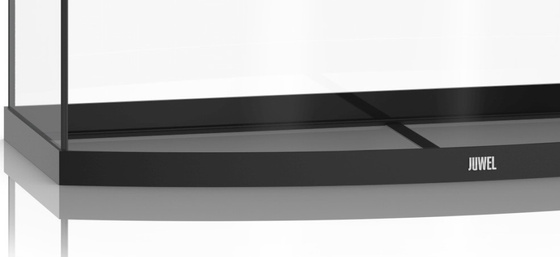 Akwarium Juwel Vision 180 LED białe