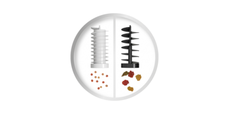 Juwel SmartFeed 2.0 - Karmnik Automatyczny do akwarium
