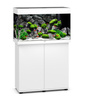 Akwarium Juwel Rio 125 LED białe