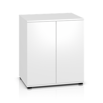 Szafka Juwel SBX Lido 200 biała