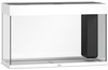 Akwarium Juwel Rio 125 LED białe