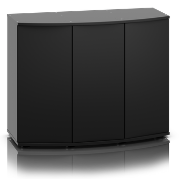 Szafka Juwel SBX Vision 180 czarny