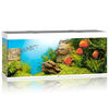 Akwarium Juwel Rio 450 LED białe