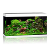 Akwarium Juwel Rio 350 LED białe