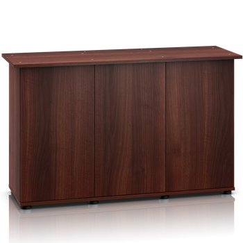 Szafka Juwel SBX Rio 240 ciemne drewno