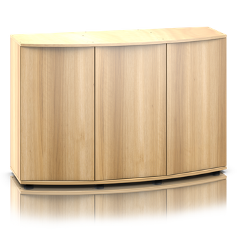 Szafka Juwel SBX Vision 260 jasne drewno (dąb)