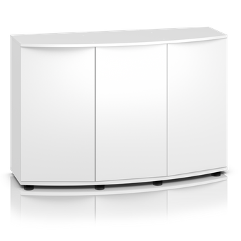 Szafka Juwel SBX Vision 260 biały