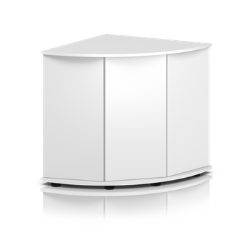 Szafka Juwel SBX Trigon 190 biały