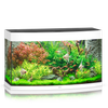 Akwarium Juwel Vision 180 LED białe