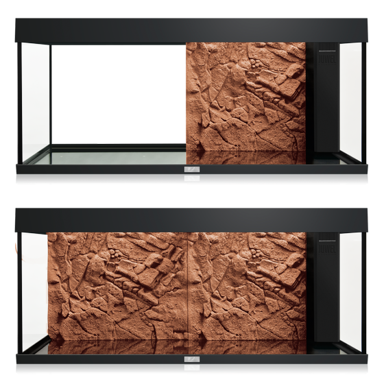 Tło dekoracyjne Juwel Stone Clay (glina)