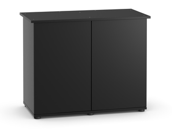 Szafka Juwel SBX Rio 290 czarna