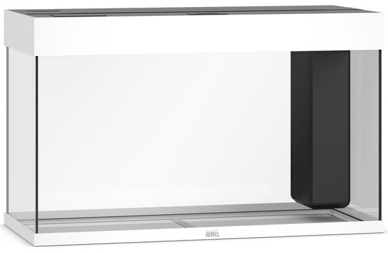 Akwarium Juwel Rio 125 LED białe