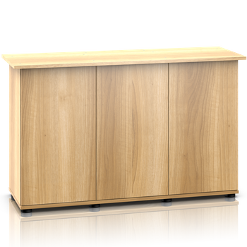 Szafka Juwel SBX Rio 240 jasne drewno (dąb)
