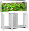 Akwarium Juwel Rio 240 LED białe