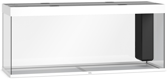 Akwarium Juwel Rio 450 LED białe