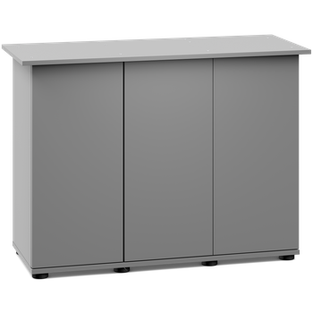 Szafka Juwel SBX Rio 180 szara