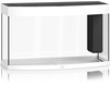 Akwarium Juwel Vision 180 LED białe