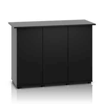 Szafka Juwel SBX Rio 180 czarna