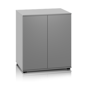 Szafka Juwel SBX Lido 200 szara