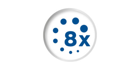 Juwel SmartFeed 2.0 - Karmnik Automatyczny do akwarium