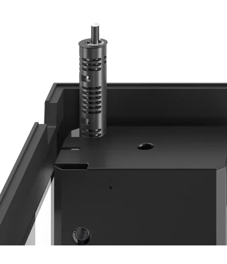 Akwarium Juwel Vision 180 LED białe