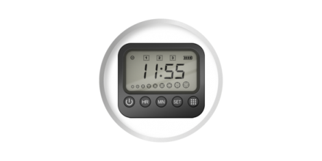 Juwel SmartFeed 2.0 - Karmnik Automatyczny do akwarium