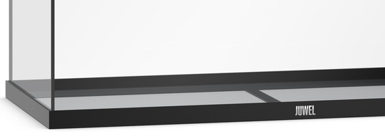 Akwarium Juwel Rio 240 LED białe