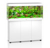 Akwarium Juwel Rio 240 LED białe