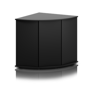 Szafka Juwel SBX Trigon 190 czarny