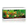 Akwarium Juwel Rio 180 LED białe